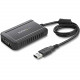 StarTech.com USB to VGA Adapter - 1920x1200