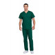 Workwear Originals Men & Women Scrubs Set Top