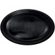 Extreme Flyer - Durable Rubber