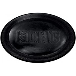 Extreme Flyer - Durable Rubber