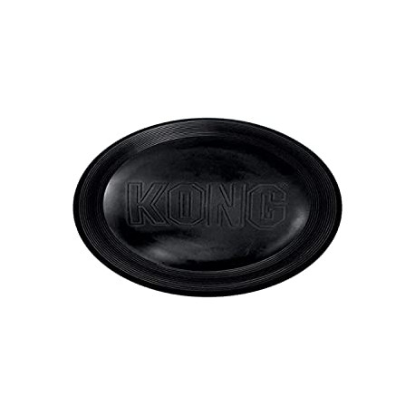 Extreme Flyer - Durable Rubber
