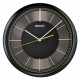 Seiko clock (Model: QXA612KLH)