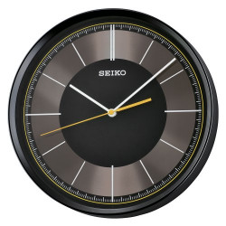 Seiko clock (Model: QXA612KLH)
