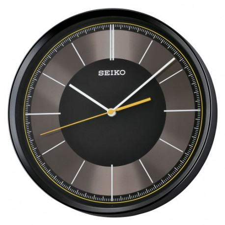 Seiko clock (Model: QXA612KLH)