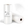 Vacuum Sealer Bags 8x50 Rolls 2 pack for Food Saver