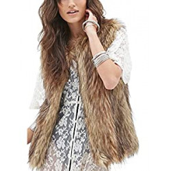 Women's Fashion Autumn and Winter Warm