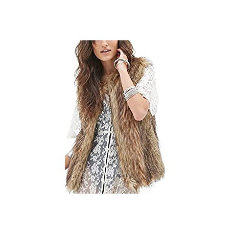 Women's Fashion Autumn and Winter Warm
