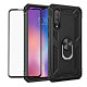 Xiaomi Mi 9 Case