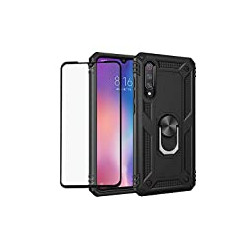Xiaomi Mi 9 Case