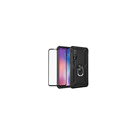 Xiaomi Mi 9 Case