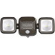 Beams MB3000 High Performance 500 Lumen