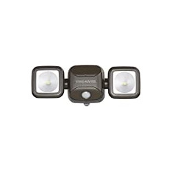Beams MB3000 High Performance 500 Lumen