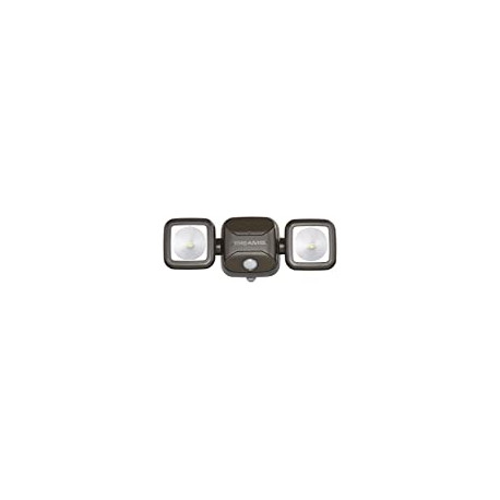 Beams MB3000 High Performance 500 Lumen