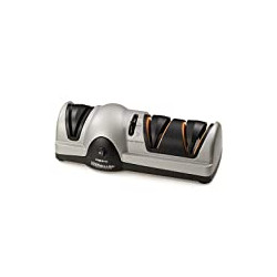 Professional Electric Knife Sharpener