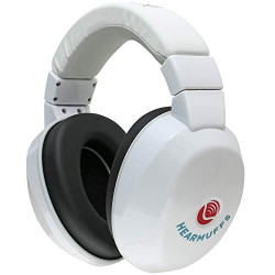 Audio HearMuffs Baby