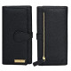 Leather Wallets for Women
