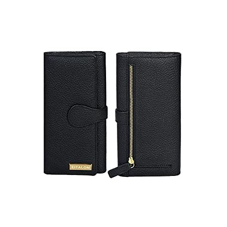 Leather Wallets for Women