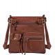 Crossbody Bags for Women