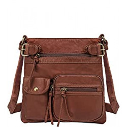 Crossbody Bags for Women