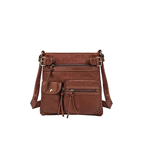 Crossbody Bags for Women
