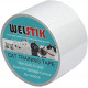 Anti-Scratch Cat Training Tape