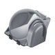 2-in-1 ND4 Filter Gimbal Cover