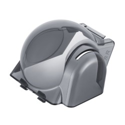 2-in-1 ND4 Filter Gimbal Cover
