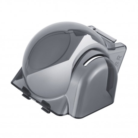 2-in-1 ND4 Filter Gimbal Cover