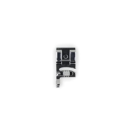 Snap-On Cording Presser Foot for Low Shank Sewing Machines
