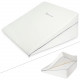 Bed Wedge Pillow RS10 by Relax Support