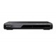 Sony DVPSR210P DVD Player