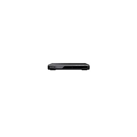 Sony DVPSR210P DVD Player