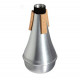 Trumpet Mute Silencer for Jazz
