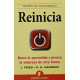 Reinicia: Borra lo aprendido y piensa la empresa de otra forma