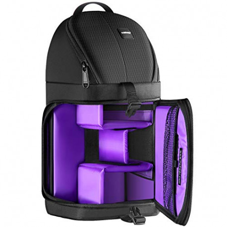 Neewer Professional Sling Camera Storage