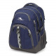 Pack 2 of High Sierra Access 2.0 Laptop Backpack