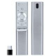 Remote Control Fit for Samsung 4K Smart UHD TV BN59-01265A