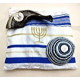 Israel The Best Religious gift pack Shofar