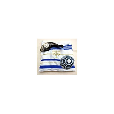 Israel The Best Religious gift pack Shofar