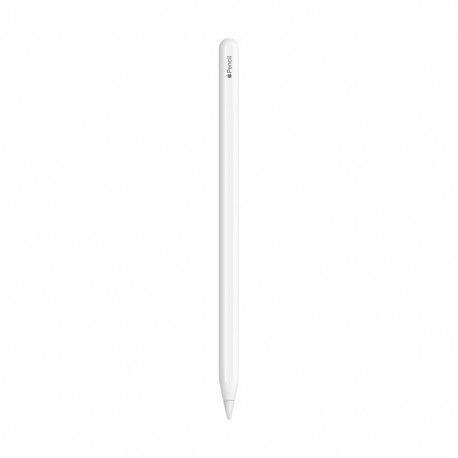 Apple Pencil