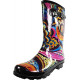 Women's Hurricane Wellie Rain Boots