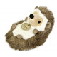Aurora World Miyoni Small Hedgehog Plush