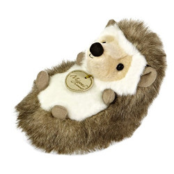 Aurora World Miyoni Small Hedgehog Plush