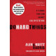 Do Hard Things: A Teenage Rebellion Against Low Expectations