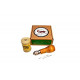 Speedy Stitcher Sewing Awl Kit
