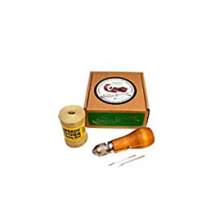 Speedy Stitcher Sewing Awl Kit