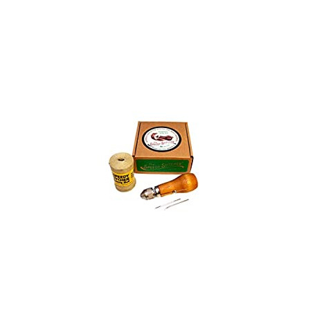 Speedy Stitcher Sewing Awl Kit