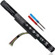 Battery for for Acer Aspire E15 E5-575