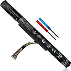 Battery for for Acer Aspire E15 E5-575