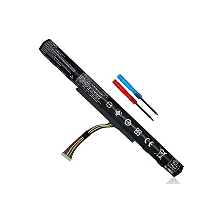 Battery for for Acer Aspire E15 E5-575